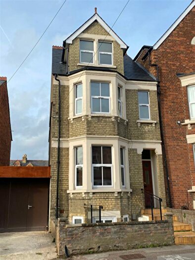6 Bedroom House To Rent In Bullingdon RoadOxfordSee Notes - Additional Clause, OX4