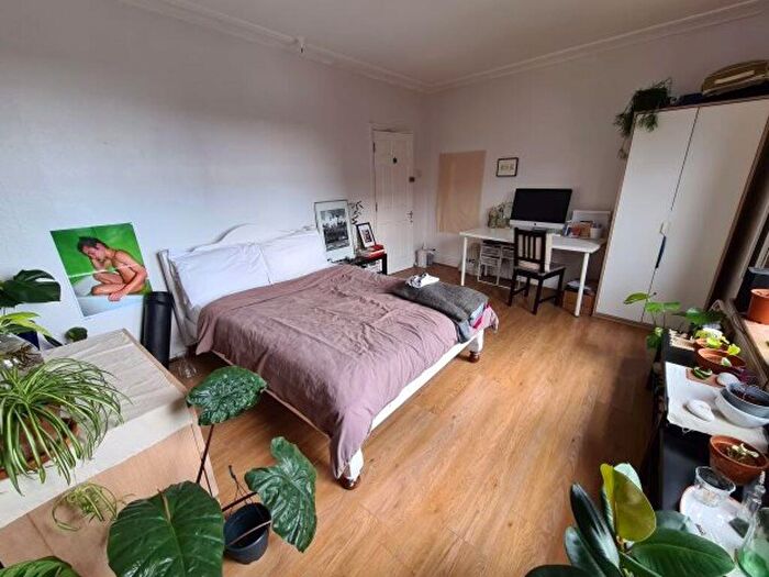 4 Bedroom House To Rent In St Michaels Lane, Leeds, LS4