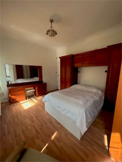 1 Bedroom Flat To Rent In Friern Barnet Lane, London, N20