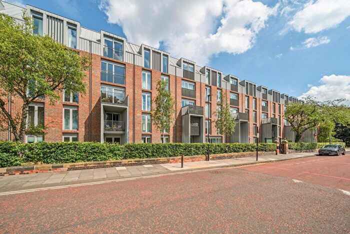 2 Bedroom Apartment For Sale In Jesmond Assembly, Eskdale Terrace, Jesmond, Newcastle Upon Tyne, NE2