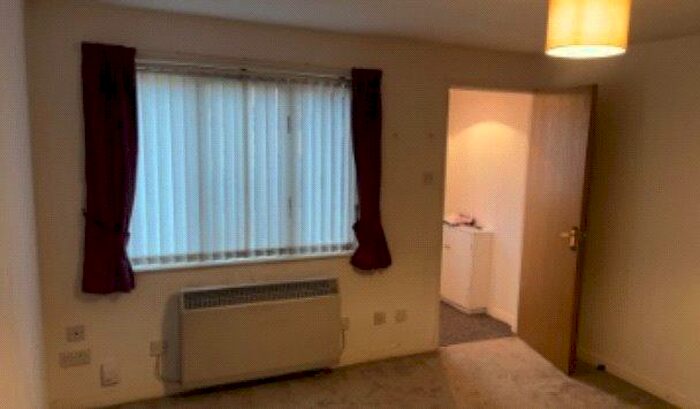 2 Bedroom House To Rent In Gilberstoun, Edinburgh, EH15