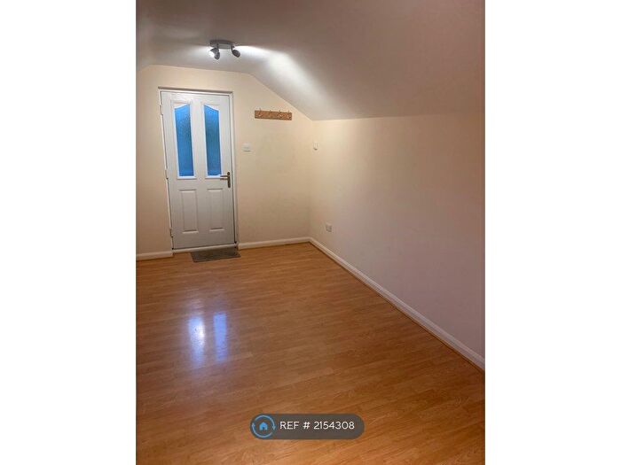 1 Bedroom Detached House To Rent In Broad Street, Syresham, Brackley, NN13
