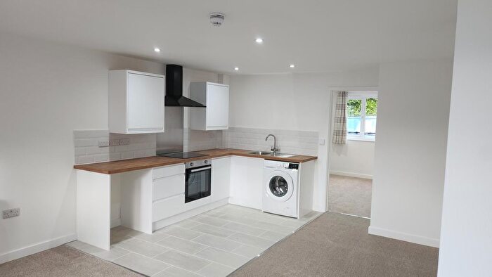 1 Bedroom Flat To Rent In Gunton Lane, Norwich, NR5