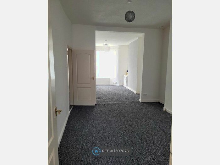 2 Bedroom Terraced House To Rent In April Grove, Liverpool, L6