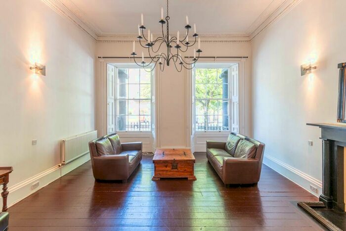 1 Bedroom Flat To Rent In Brunswick Street Edinburgh United Kingdom, EH7