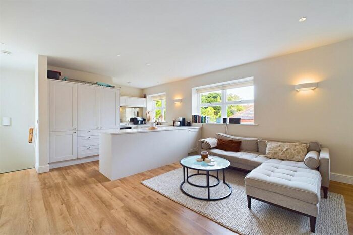 2 Bedroom Apartment To Rent In Adderstone House, Newcastle Upon Tyne, NE2