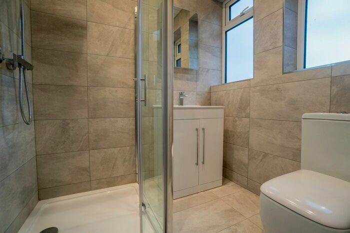 1 Bedroom Flat To Rent In Queens Road, Clarendon Park, Leicester, LE2