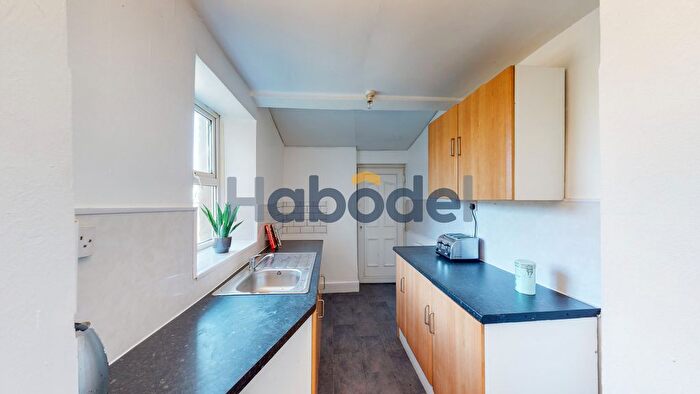 2 Bedroom Flat To Rent In Wrekenton, Gateshead, NE9