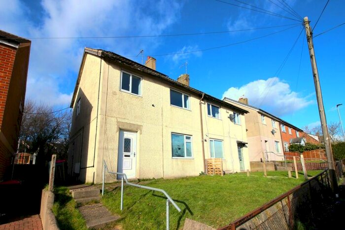 3 Bedroom Semi-Detached House To Rent In Wesley Avenue, Aston, Sheffield, Rotherham, S26