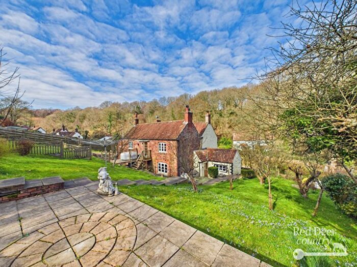 5 Bedroom Detached House For Sale In Holford, Bridgwater, TA5