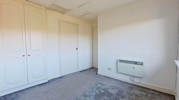 3 Bedroom Terraced House For Sale In Keith Gardens, Broxburn, EH52