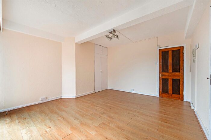 3 Bedroom Property To Rent In St. Helier Avenue, Morden, SM4
