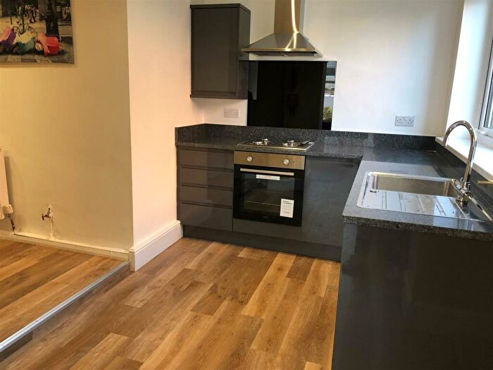 5 Bedroom House To Rent In Grosvenor Place, Jesmond, Newcastle Upon Tyne, NE2