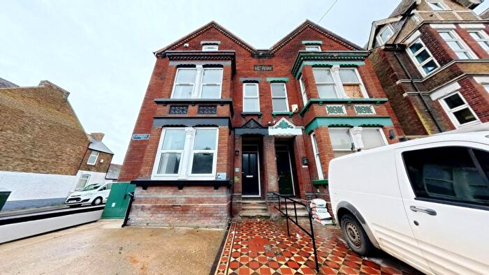 1 Bedroom Apartment To Rent In Flat, London Road, Sittingbourne, ME10