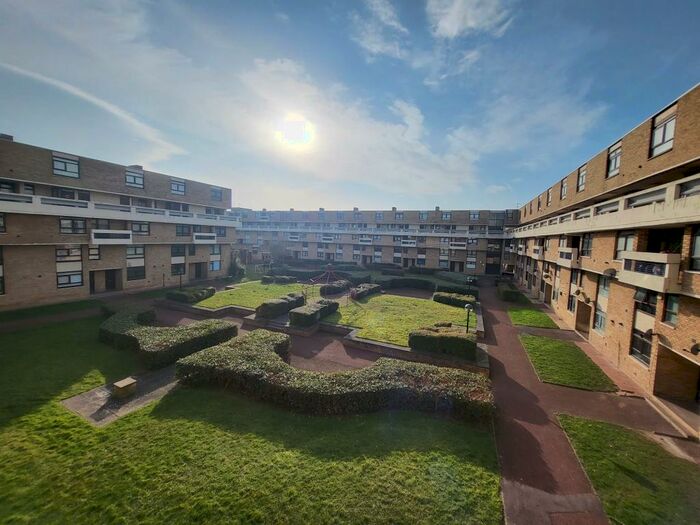 2 Bedroom Maisonette To Rent In Collingwood Court, Sulgrave, Washington, Tyne And Wear, NE37