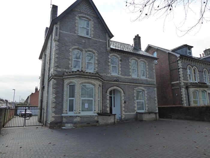 1 Bedroom Detached House To Rent In London Road, Reading, Berkshire, RG1