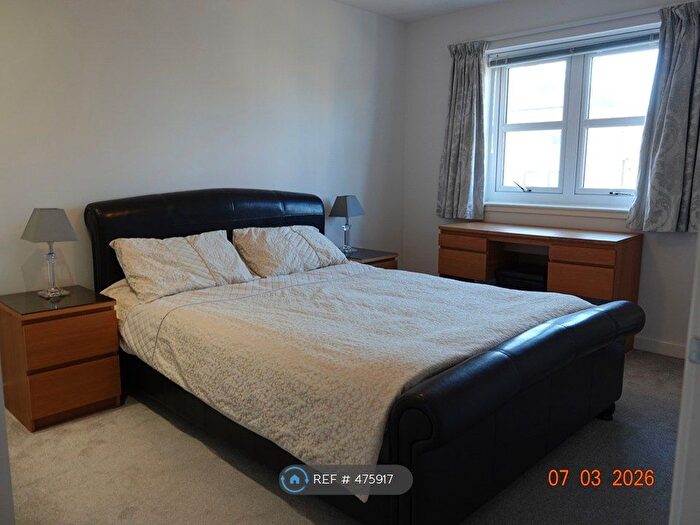 2 Bedroom Maisonette To Rent In Milne Meadows, Nr Musselburgh, EH21