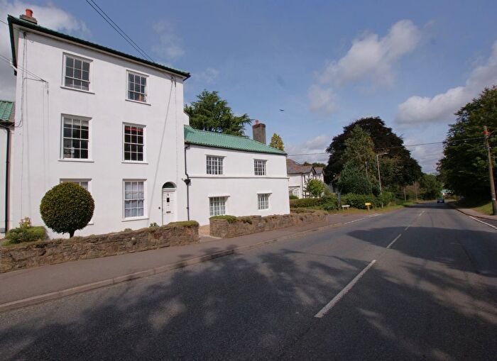 6 Bedroom Detached House For Sale In Wimborne Road, Corfe Mullen, Wimborne, Dorset, BH21