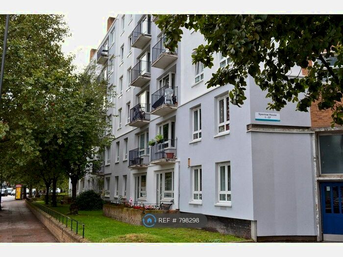 3 Bedroom Flat To Rent In Jamaica Road, London, SE16