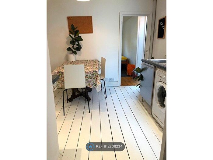 5 Bedroom Semi-Detached House To Rent In Acre Road, Kingston Upon Thames, KT2