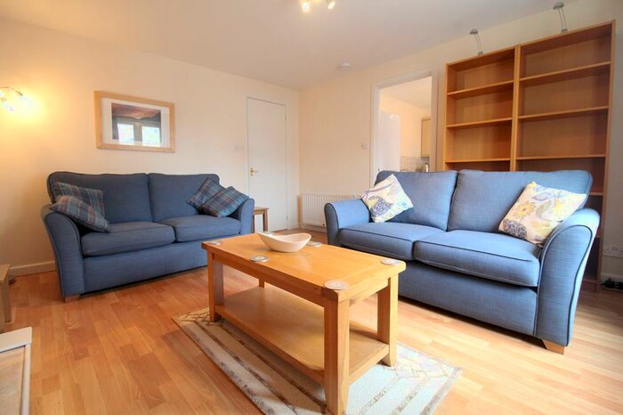 2 Bedroom Flat To Rent In Fonthill Ave, Aberdeen, AB11