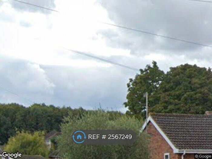 2 Bedroom Semi-Detached House To Rent In Laurel Walk, Rainham, Gillingham, ME8