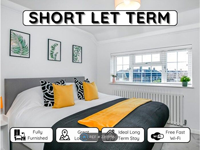 3 Bedroom Semi-Detached House To Rent In Stanborough Avenue, Borehamwood, WD6