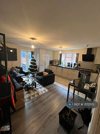 1 Bedroom Flat To Rent In Claypit Lane, West Bromwich, B70