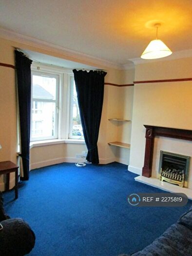 2 Bedroom Flat To Rent In Craighouse Park, Edinburgh, EH10