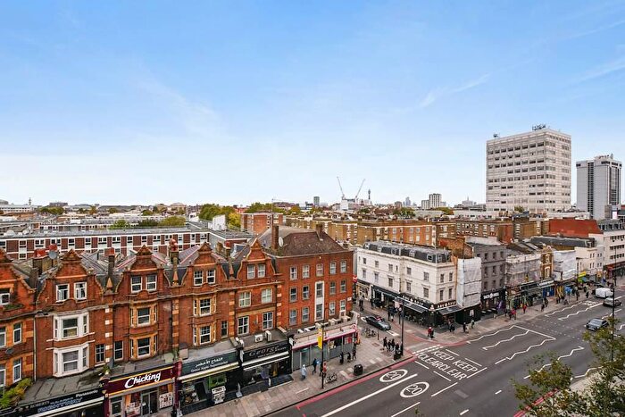 1 Bedroom Flat For Sale In Edgware Road, Paddington, London, W2
