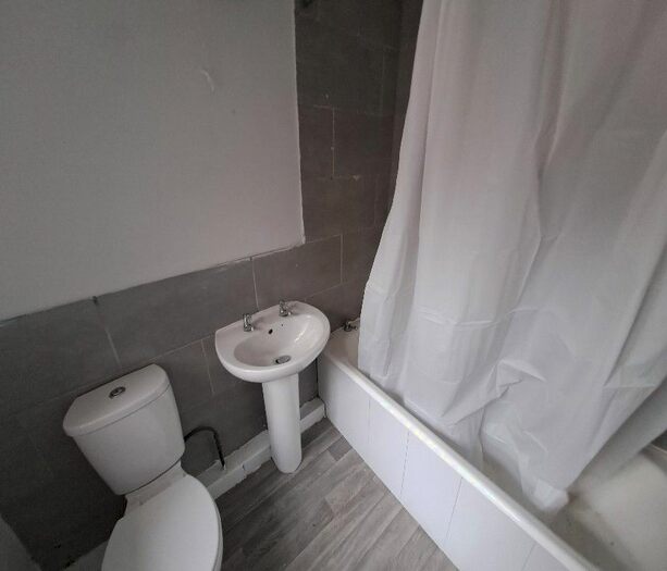 2 Bedroom Terraced House To Rent In Seventh Street, Blackhall Colliery, Hartlepool, TS27