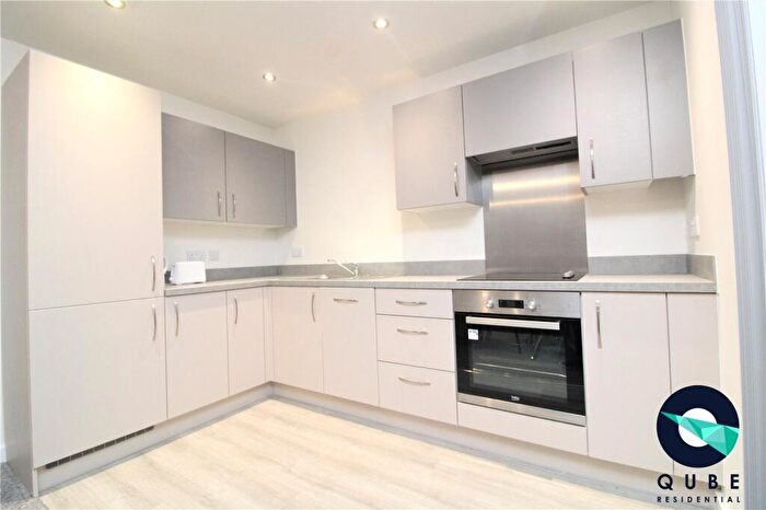 2 Bedroom Flat To Rent In Adelphi Wharf, Adelphi Street, Salford, Greater Manchester, M3