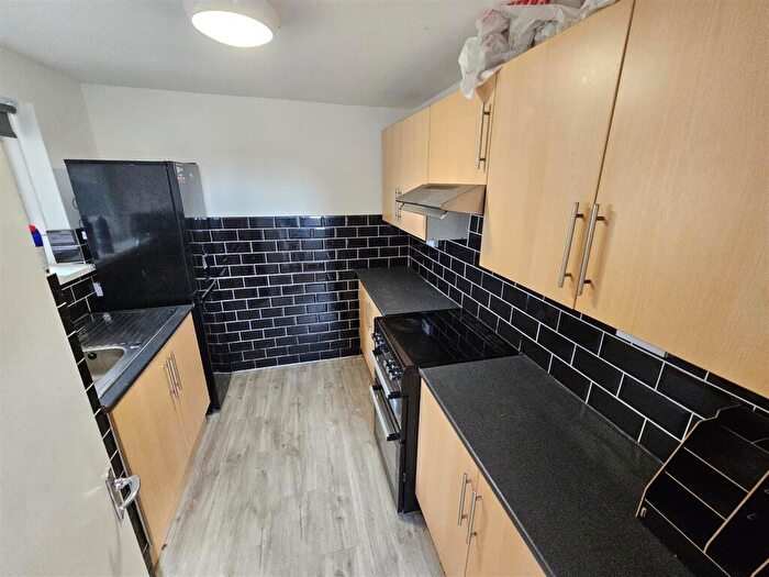 1 Bedroom Apartment To Rent In The Philog, Whitchurch, Cardiff, CF14