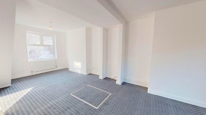 3 Bedroom Terraced House To Rent In Dale Street, Rawmarsh, Rotherham, S62