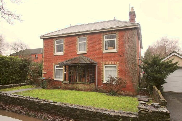 1 Bedroom Apartment To Rent In Walpole Lane, Swanwick, Southampton, Hampshire, SO31