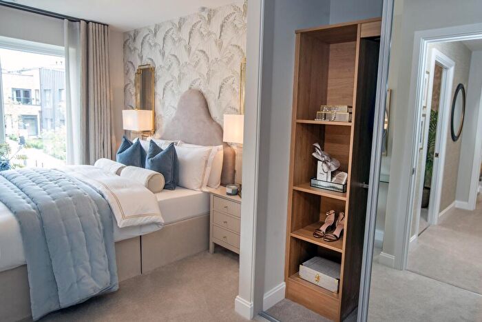 1 Bedroom Retirement Property To Rent In Coquet Avenue, Whitley Bay, Tyne And Wear, NE26