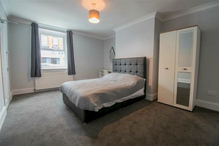 1 Bedroom Terraced House To Rent In Room Old Durham Road, Gateshead, NE9