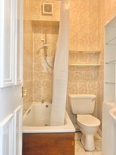 2 Bedroom Apartment To Rent In Glynrhondda Street, Cardiff(City), CF24