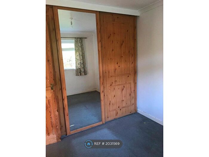 2 Bedroom Bungalow To Rent In Windsworth, St Blazey Gate, Par, PL24