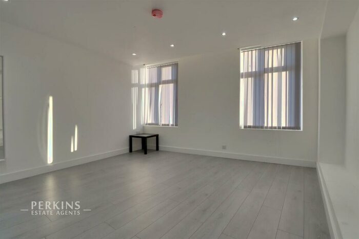 1 Bedroom Flat To Rent In Wembley, HA9