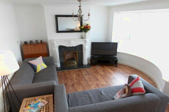 3 Bedroom Property To Rent In Pleasley, Mansfield, NG19