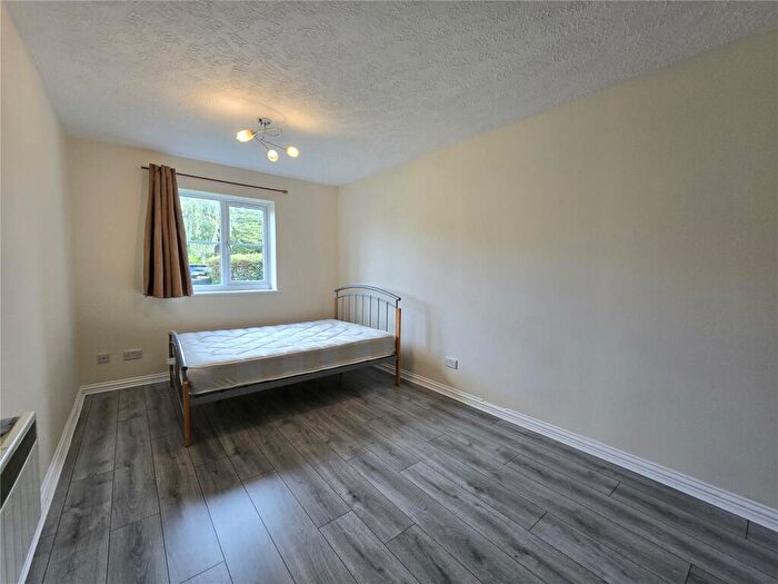 2 Bedroom Apartment To Rent In Chalfont Court, , Northwick Park Road, Harrow, HA1