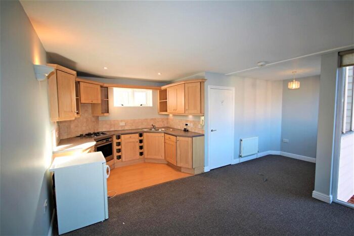 2 Bedroom Semi Detached House To Rent In Victoria Yard, Victoria Row, Canterbury, CT1