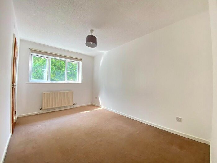 2 Bedroom Semi-Detached House To Rent In Stone Manor Court, Bisley Road, Stroud, Gloucestershire, GL5