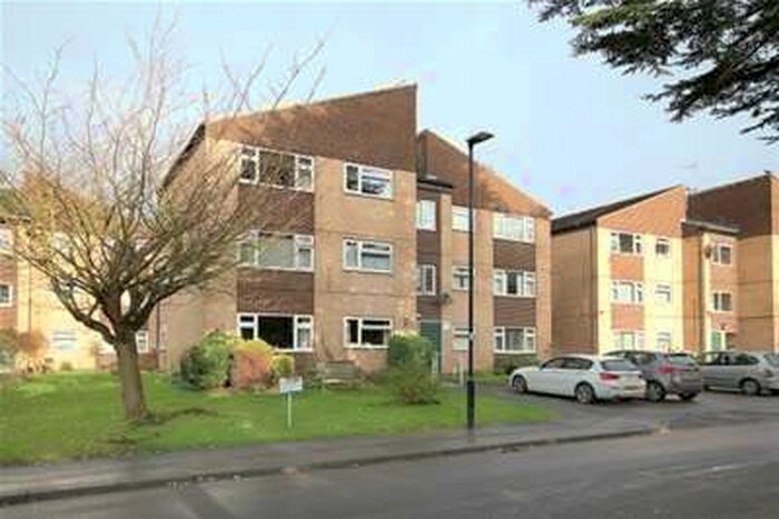 1 Bedroom Flat To Rent In Cypress Avenue, Norton, Sheffield, S8