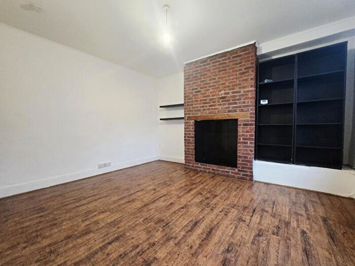 3 Bedroom Terraced House To Rent In Sowood Street, Burley, Leeds, LS4