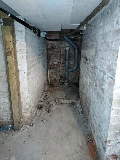 Garage / Parking To Rent In Claremont House, Tonbridge Road, Maidstone, ME18