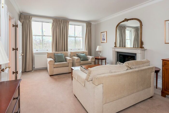2 Bedroom Flat To Rent In Stanhope Gardens, South Kensington, SW7