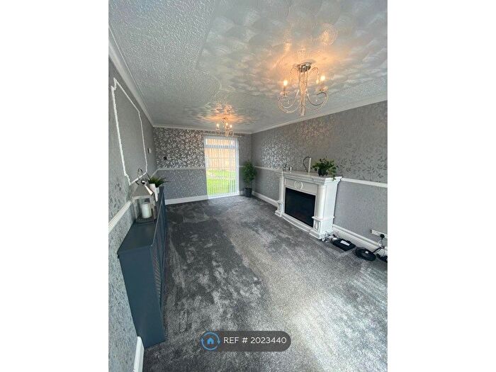 3 Bedroom End Of Terrace House To Rent In Gainford, Chester Le Street, DH2