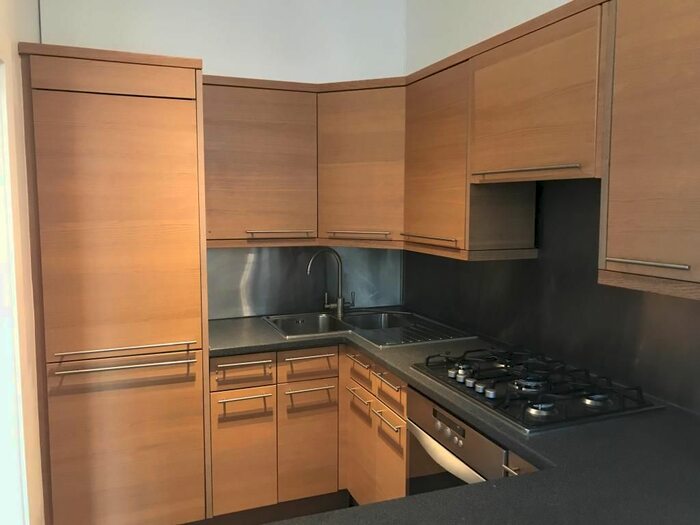 2 Bedroom Flat To Rent In Finborough Road, London, SW10